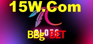 BBg Bet,BBg Bet App