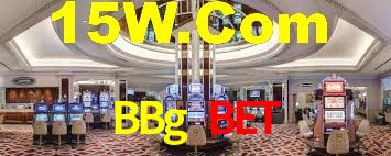 BBg Bet - Brasil Jogos Cassino - BBg Bet App