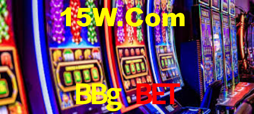 Descubra a Magia dos Jogos de Arcade no BBg Bet