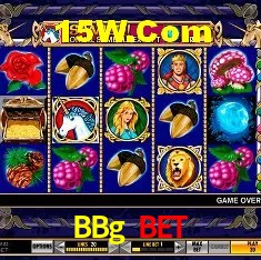 A Experiência Imersiva dos Cassinos Ao Vivo no BBg Bet