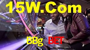 BBg Bet: Jogos de Caça-Níqueis-Altas Recompensas, Roleta-Velocidade, Blackjack-Desafios Máximos