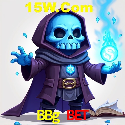 Especiais de Fim de Semana BBg Bet