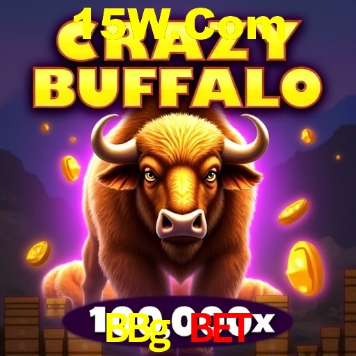 Estatísticas Crash Games BBg Bet