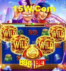 Inovações de Jogos na BBg Bet: O Futuro das Experiências Interativas
