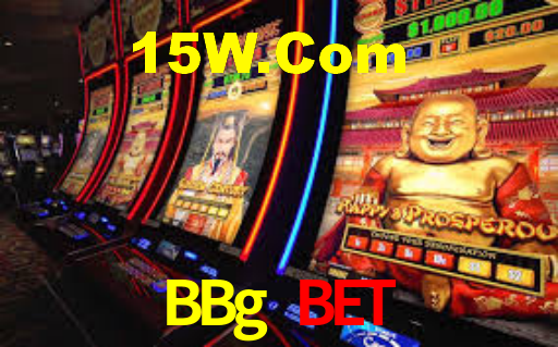 Desvendando o Mundo dos Jogos Virtuais na BBg Bet