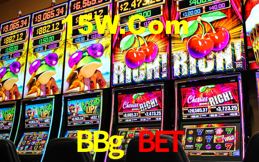 Descubra a Magia dos Jogos de Arcade no 330bet